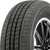 Ironman RB-12 195/55R15 Ironman RB-12 Performance All Season 195/55/15 Tire HERC-91166