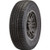 Ironman RB SUV 215/70R16 Ironman RB SUV All Season 215/70/16 Tire HERC-91177