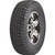 Ironman All Country AT LT225/75R16 Ironman All Country AT All Terrain 225/75/16 Tire HERC-91206