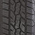 Ironman All Country AT LT225/75R16 Ironman All Country AT All Terrain 225/75/16 Tire HERC-91206