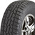 Ironman All Country AT LT265/75R16 Ironman All Country AT All Terrain 265/75/16 Tire HERC-91210