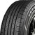 Ironman GR906 195/70R14 Ironman GR906 All Season Touring 195/70/14 Tire HERC-92588