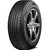 Ironman GR906 195/65R15 Ironman GR906 All Season Touring 195/65/15 Tire HERC-92595