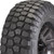 Ironman All Country MT 31x10.50R15 Ironman All Country MT Mud Terrain 31/10.5/15 Tire HERC-92612