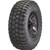 Ironman All Country MT 33x12.50R15 Ironman All Country MT Mud Terrain 33/12.5/15 Tire HERC-92613