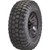 Ironman All Country MT LT285/75R16 Ironman All Country MT Mud Terrain 285/75/16 Tire HERC-92615