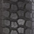 Ironman All Country MT LT235/80R17/10 Ironman All Country MT Mud Terrain 235/80/17 Tire HERC-92619