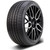 Ironman iMove Gen2 AS 185/65R14 Ironman iMove Gen2 AS Performance All Season 185/65/14 Tire HERC-92986