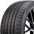 Ironman iMove Gen2 AS 195/70R14 Ironman iMove Gen2 AS Performance All Season 195/70/14 Tire HERC-92988