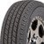 Ironman All Country CHT LT235/80R17/10 Ironman All Country CHT All Season 235/80/17 Tire HERC-93703