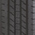 Ironman All Country CHT LT235/80R17/10 Ironman All Country CHT All Season 235/80/17 Tire HERC-93703