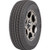 Ironman All Country CHT LT265/75R16 Ironman All Country CHT All Season 265/75/16 Tire HERC-93709