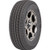 Ironman All Country CHT LT275/70R18 Ironman All Country CHT Commercial All Season 275/70/18 Tire HERC-93711