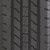 Ironman All Country CHT LT275/65R18/10 Ironman All Country CHT All Season 275/65/18 Tire HERC-93710