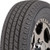 Ironman All Country CHT LT275/65R18/10 Ironman All Country CHT All Season 275/65/18 Tire HERC-93710