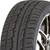 Ironman iMove Gen2 SUV 265/50R20XL Ironman iMove Gen2 SUV All Season 265/50/20 Tire HERC-93749