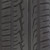 Ironman iMove Gen2 SUV 265/50R20XL Ironman iMove Gen2 SUV All Season 265/50/20 Tire HERC-93749