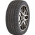 Ironman iMove Gen2 SUV 275/40R20XL Ironman iMove Gen2 SUV All Season 275/40/20 Tire HERC-93752