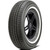 Ironman RB-12 NWS 195/75R14 Ironman RB-12 NWS All Season 195/75/14 Tire HERC-94031