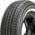 Ironman RB-12 NWS 215/70R15 Ironman RB-12 NWS All Season 215/70/15 Tire HERC-94035