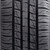 Ironman RB-12 NWS 225/70R15 Ironman RB-12 NWS All Season 225/70/15 Tire HERC-94037