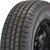 Ironman Radial AP 235/65R17 Ironman Radial AP All Season 235/65/17 Tire HERC-95681