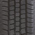 Ironman Radial AP 245/70R17 Ironman Radial AP All Season 245/70/17 Tire HERC-95685