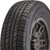 Ironman RB SUV 235/60R18XL Ironman RB SUV All Season 235/60/18 Tire HERC-96591