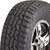 Ironman All Country AT 255/70R18 Ironman All Country AT All Terrain 255/70/18 Tire HERC-97829