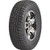 Ironman All Country AT LT275/55R20 Ironman All Country AT All Terrain 275/55/20 Tire HERC-97830