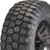Ironman All Country MT 35x12.50R20 Ironman All Country MT Mud Terrain 35/12.5/20 Tire HERC-98368