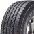 Kelly Edge HT 275/65R18 Kelly Edge HT All Season 275/65/18 Tire 357759313