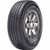 Kelly Edge HT 275/65R18 Kelly Edge HT All Season 275/65/18 Tire 357759313