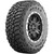 Kelly Edge MT 265/70R17 Kelly Edge MT Mud Terrain 265/70/17 Tire K357289332