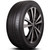 Kenda Vezda Touring A/S 225/50R17 Kenda Vezda Touring A/S All Season 225/50/17 Tire KEN205008