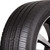 Kenda Vezda Touring A/S 225/40R18 Kenda Vezda Touring A/S All Season 225/40/18 Tire KEN205030