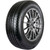 Kenda Kenetica Touring A/S 205/60R16 Kenda Kenetica Touring A/S All Season 205/60/16 Tire KEN217003