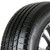 Kenda Kenetica Touring A/S 215/65R17 Kenda Kenetica Touring A/S All Season 215/65/17 Tire KEN217005