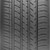 Kenda Vezda UHP AS 245/45ZR17 Kenda Vezda UHP AS Performance All Season 245/45/17 Tire KEN400005