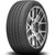 Kenda Vezda UHP AS 235/50ZR18 Kenda Vezda UHP AS Performance All Season 235/50/18 Tire KEN400010