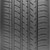 Kenda Vezda UHP AS 235/40ZR18 Kenda Vezda UHP AS Performance All Season 235/40/18 Tire KEN400016