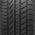 Kumho Ecsta 4X II 195/50ZR16 Kumho Ecsta 4X II Performance 195/50/16 Tire 2202443