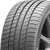 Kumho Ecsta PA51 205/50R16 Kumho Ecsta PA51 All Season Performance 205/50/16 Tire 2248323