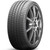 Kumho Ecsta PA51 205/45R17 Kumho Ecsta PA51 All Season Performance 205/45/17 Tire 2248393