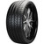 Lexani LX-Twenty 225/45ZR17 Lexani LX-Twenty Ultra High Performance 225/45/17 Tire LXST201745010