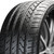 Lexani LX-Twenty 225/45ZR17 Lexani LX-Twenty Ultra High Performance 225/45/17 Tire LXST201745010