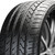 Lexani LX-Twenty 285/35ZR18 Lexani LX-Twenty Ultra High Performance 285/35/18 Tire LXST201835010