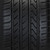 Lexani LX-Twenty 235/35ZR19 Lexani LX-Twenty Ultra High Performance 235/35/19 Tire LXST201935040