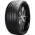 Lexani LX-Twenty 245/30ZR20 Lexani LX-Twenty Ultra High Performance 245/30/20 Tire LXST202030010
