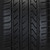 Lexani LX-Twenty 215/30ZR20 Lexani LX-Twenty Ultra High Performance 215/30/20 Tire LXST202030040